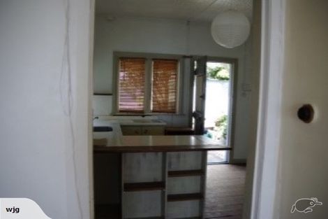 Photo of property in 86 Ames Street, Paekakariki, 5034