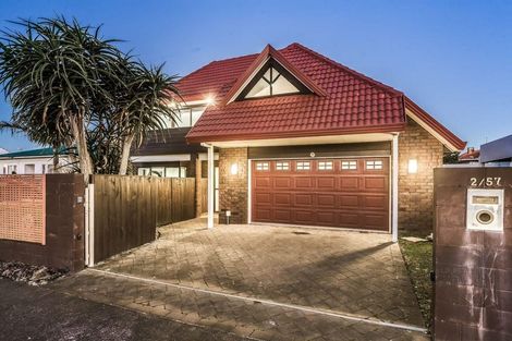 Photo of property in 2/57 Hoteo Avenue, Papatoetoe, Auckland, 2025