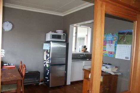 Photo of property in 23 Agnes Street, Kenmure, Dunedin, 9011