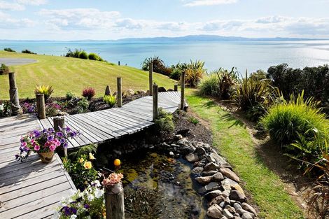 Photo of property in 25d Tapu Coroglen Road, Tapu, Thames, 3575