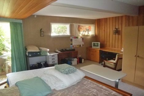 Photo of property in 76 Peer Street, Upper Riccarton, Christchurch, 8041