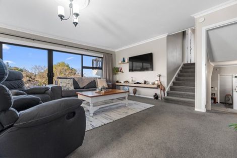 Photo of property in 19 Maple Avenue, Dinsdale, Hamilton, 3204