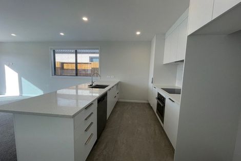 Photo of property in 17 Matuku Place, Katikati, 3178