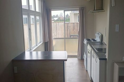 Photo of property in 117 East Street, Feilding, 4702