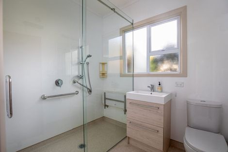 Photo of property in 157 Scotland Street, Roxburgh, 9500