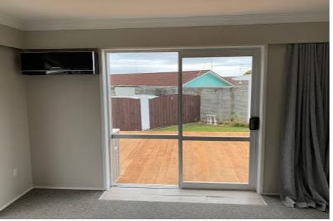 Photo of property in 22 Thode Place, Nawton, Hamilton, 3200