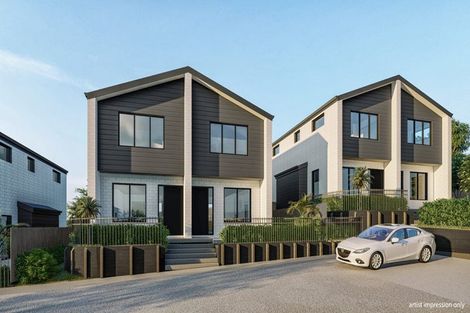 Photo of property in 20 Melia Place, Stanmore Bay, Whangaparaoa, 0932