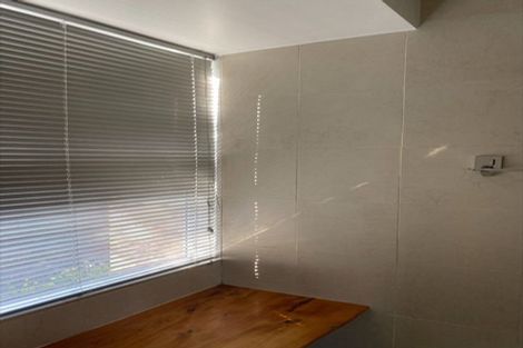 Photo of property in 24 Aotea Road, Glen Eden, Auckland, 0602