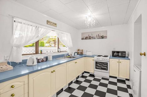 Photo of property in 10a Rira Street, Marton, 4710