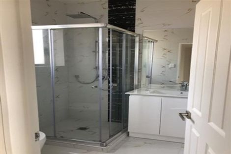 Photo of property in 41 Sapwood Crescent, Takanini, 2110