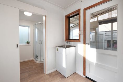 Photo of property in 51 David Street, Caversham, Dunedin, 9012