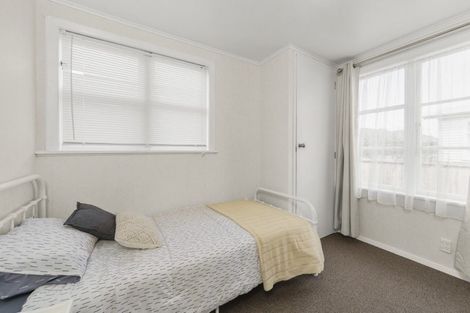 Photo of property in 137a Warwick Street, Feilding, 4702