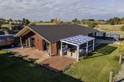 Photo of property in 14 Meek Street, Weston, Oamaru, 9401