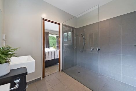 Photo of property in 139 Harmans Road, Leeston, 7682