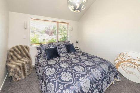 Photo of property in 6 Aiken Road, Saint Johns Hill, Whanganui, 4501