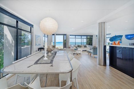 Photo of property in 112 Pohutukawa Crescent, Whangamata, 3620