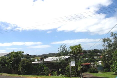 Photo of property in 6 Wellington Road, Surfdale, Waiheke Island, 1081