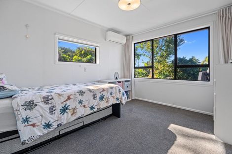 Photo of property in 33 Fourteenth Avenue, Tauranga South, Tauranga, 3112