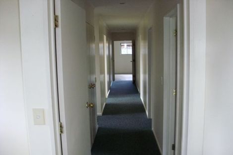 Photo of property in 808 Tremaine Avenue, Roslyn, Palmerston North, 4414