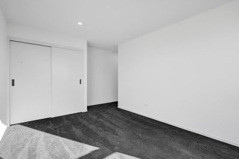 Photo of property in 74 Turuturu Road, Hawera, 4674