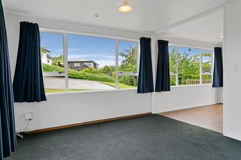 Photo of property in 71 Birch Street, Hilltop, Taupo, 3330