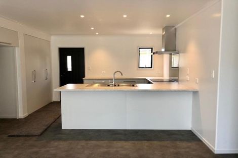 Photo of property in 10b Cove Road, Waipu, 0510