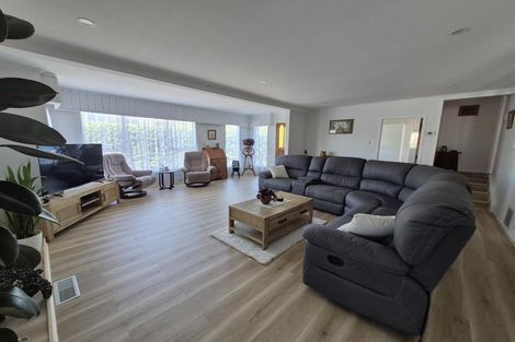 Photo of property in 8 Tweed Street, Tokoroa, 3420