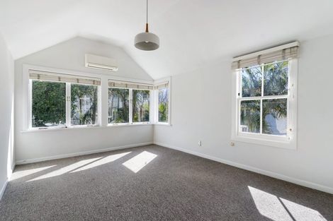 Photo of property in 24 Hepburn Street, Freemans Bay, Auckland, 1011