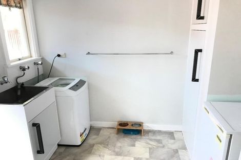 Photo of property in 7 Quinton Place, Bishopdale, Christchurch, 8053