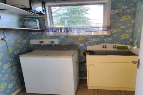 Photo of property in 3/26 Oranga Avenue, Onehunga, Auckland, 1061