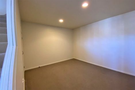 Photo of property in 3i/5 Charlotte Street, Eden Terrace, Auckland, 1021
