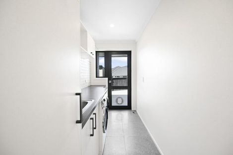 Photo of property in 45 Sylvester Crescent, Flagstaff, Hamilton, 3210