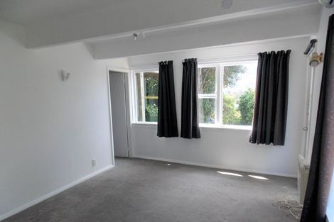 Photo of property in 119 Wadestown Road, Wadestown, Wellington, 6012
