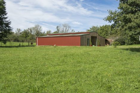 Photo of property in 15 Dekker Road, Omanawa, Tauranga, 3173