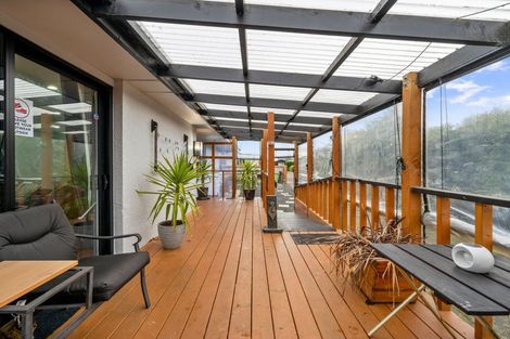 Photo of property in 73 Harvey Street, Grasmere, Invercargill, 9810