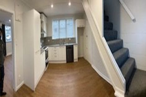 Photo of property in 97 Aranui Road, Mount Wellington, Auckland, 1060