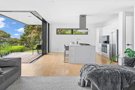 Photo of property in 2 North Ridge Rise, Maunu, Whangarei, 0179