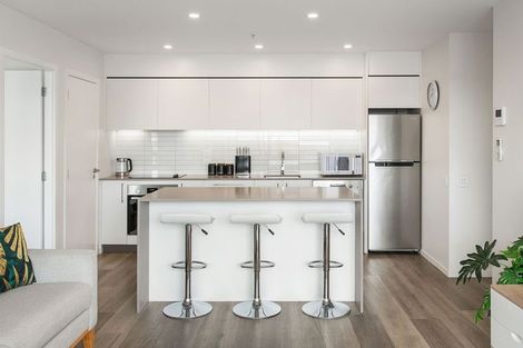 Photo of property in Latimer Central, 202/272 Barbadoes Street, Christchurch Central, Christchurch, 8011