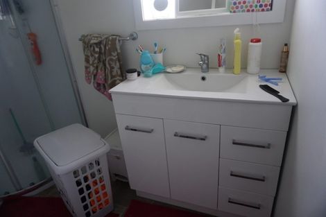 Photo of property in 19 Peary Crescent, Flaxmere, Hastings, 4120