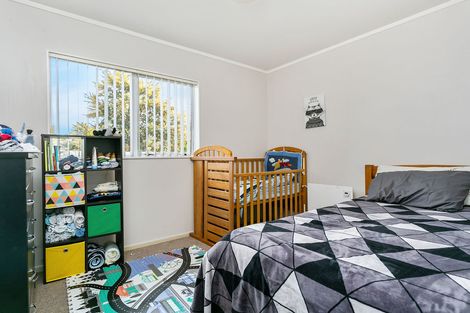 Photo of property in 13a Arnold Street, Leamington, Cambridge, 3432