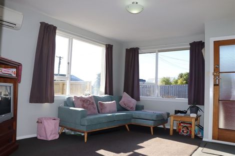 Photo of property in 1/45 Cygnet Street, North New Brighton, Christchurch, 8083