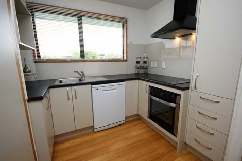 Photo of property in 3/97 Peverel Street, Riccarton, Christchurch, 8041