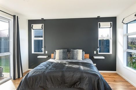 Photo of property in 6 Puketutu Grove, Motueka, 7120