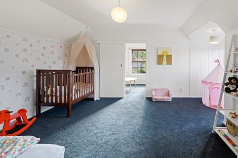 Photo of property in 123a Taylor Street, Cambridge, 3434