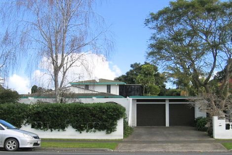 Photo of property in 51 Fairway Drive, Te Kamo, Whangarei, 0112