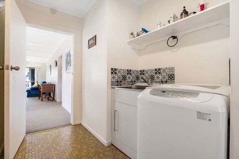 Photo of property in 26c High Street, Glenholme, Rotorua, 3010