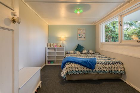 Photo of property in 11 Gregory Place, Mount Roskill, Auckland, 1041