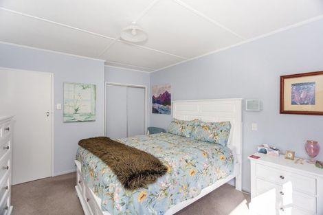 Photo of property in 39 Arun Street, South Hill, Oamaru, 9400