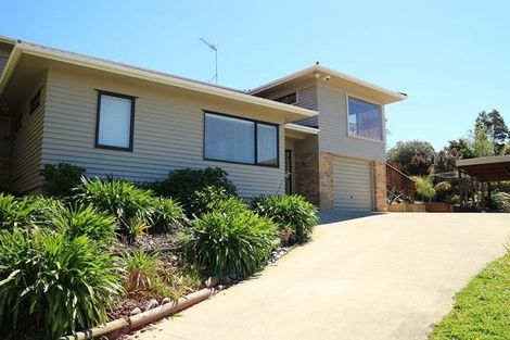 Photo of property in 43 Forrest Hill Road, Milford, Auckland, 0620