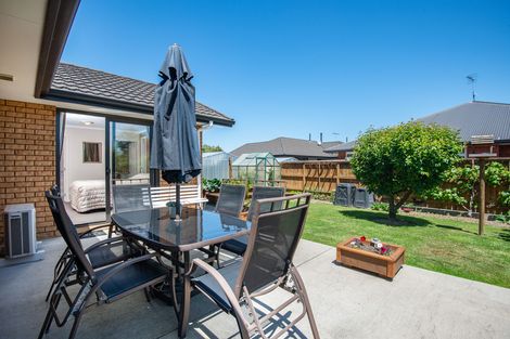 Photo of property in 13 Watt Street, Mosgiel, 9024